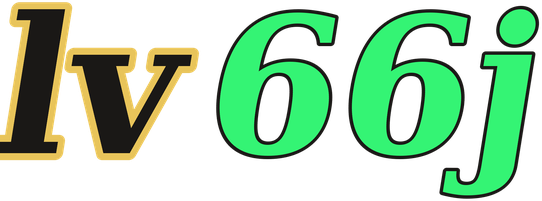 lv66j logo