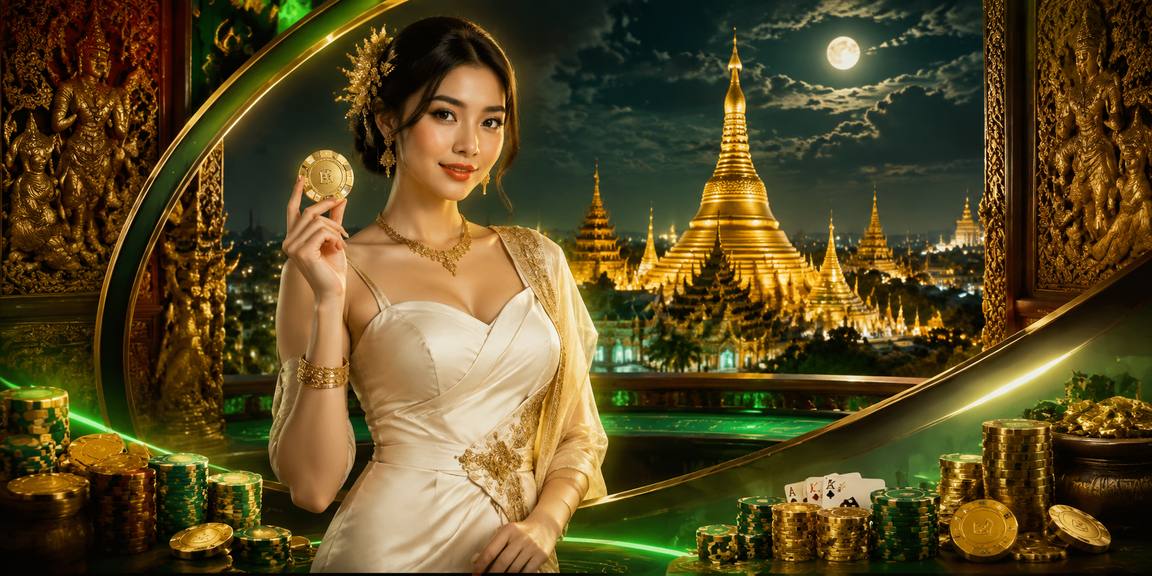 lv66j lv66j ရှိ အကြည်းအတင်းများ နှင့် အဖြေများ